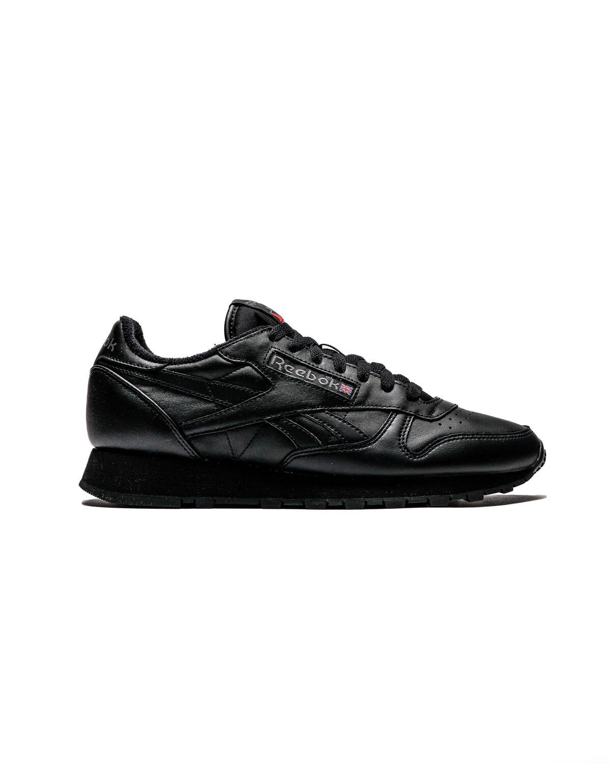 Reebok classic leather store uomo prezzo